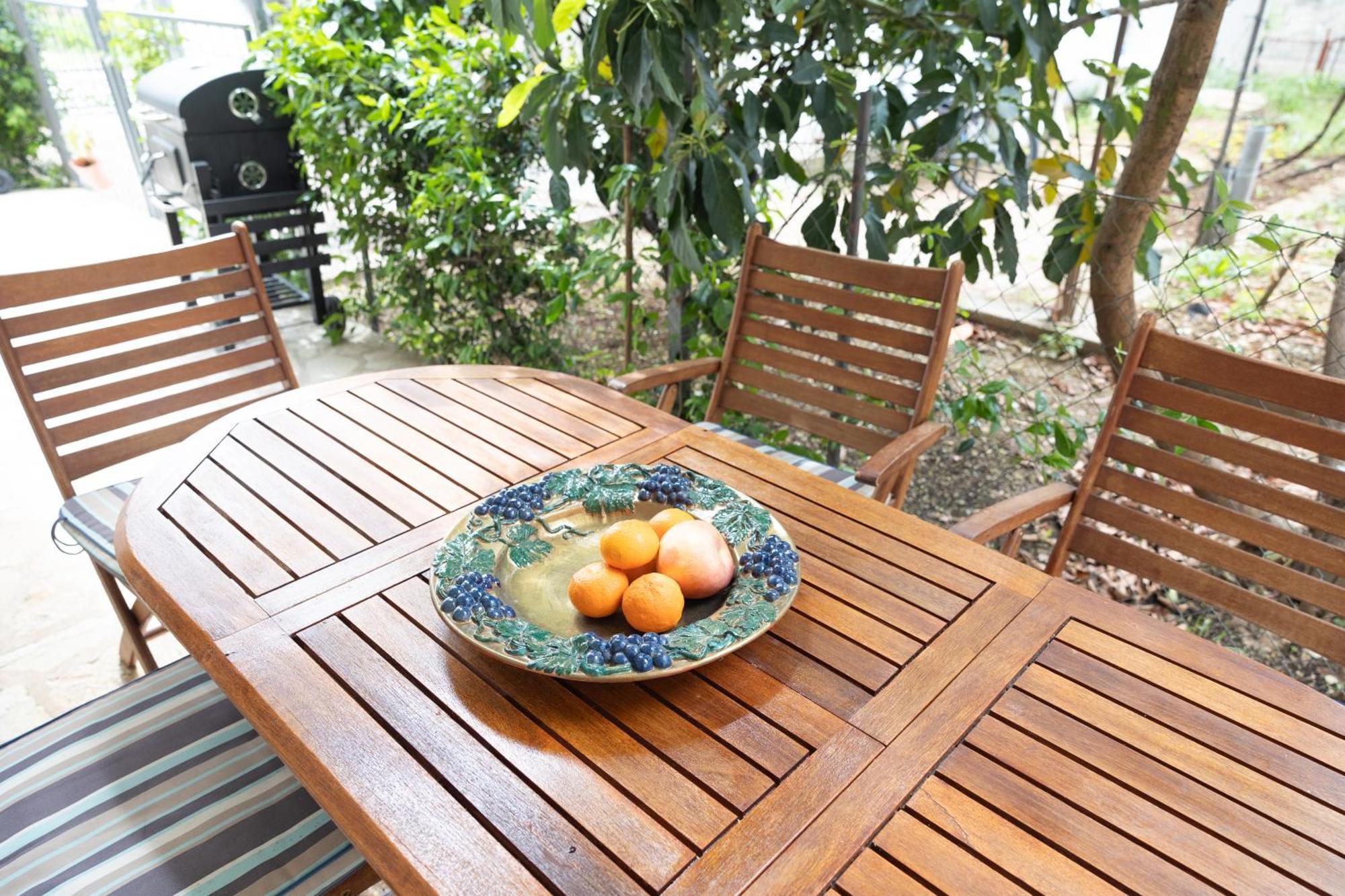 Apartmani Novkovic Bar Εξωτερικό φωτογραφία
