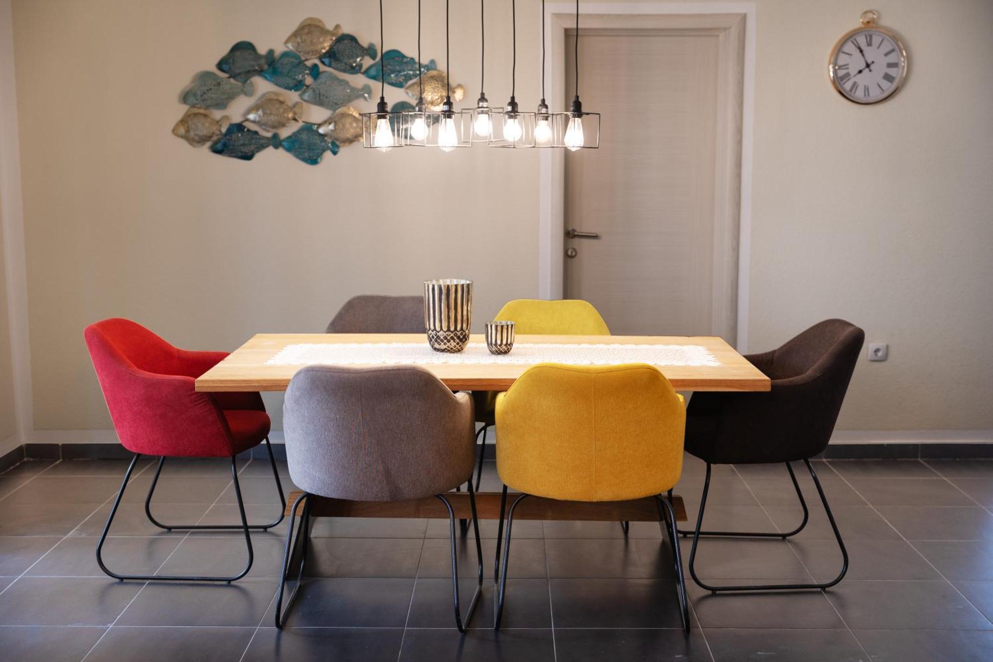 Apartmani Novkovic Bar Εξωτερικό φωτογραφία