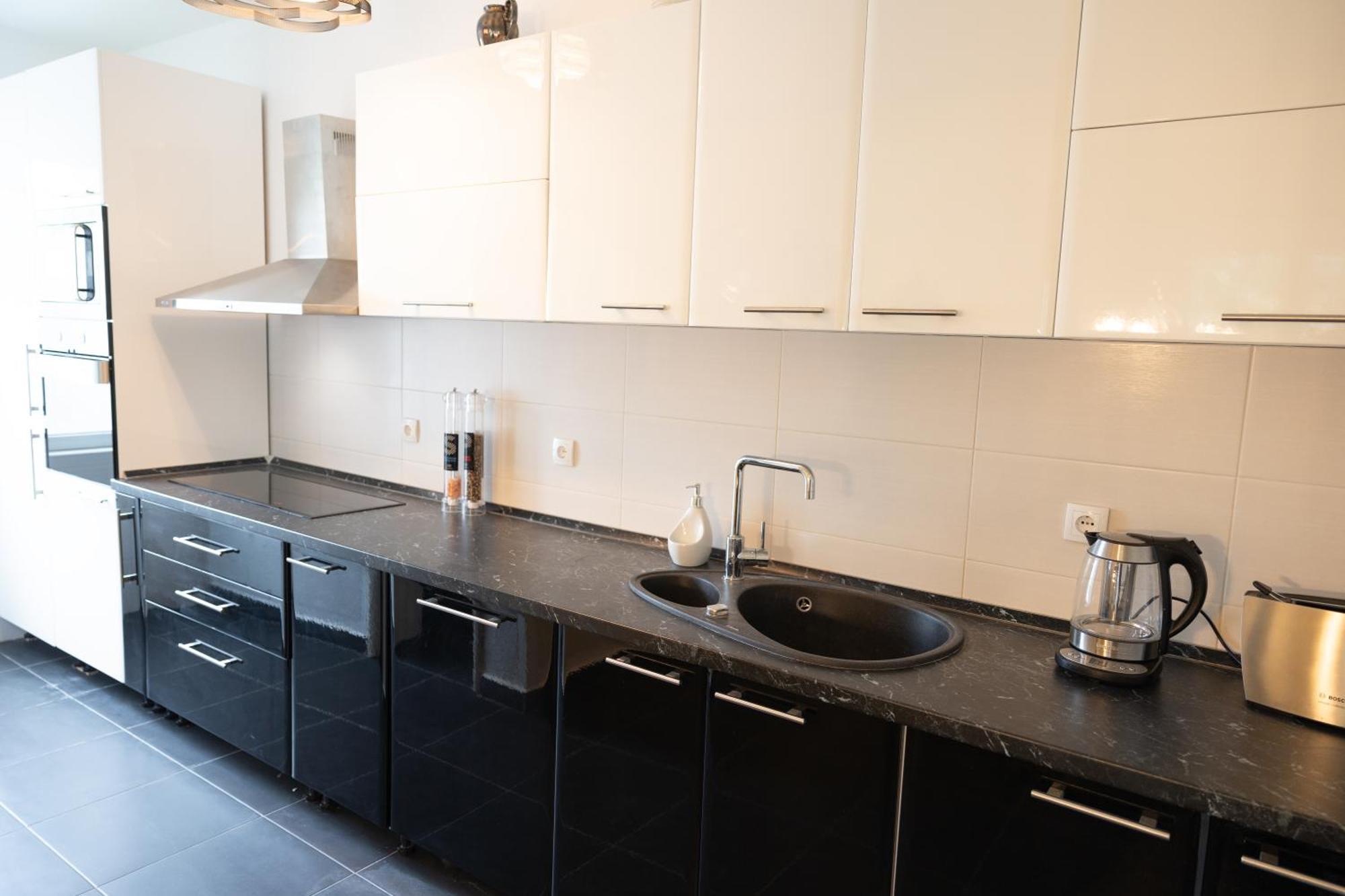 Apartmani Novkovic Bar Εξωτερικό φωτογραφία
