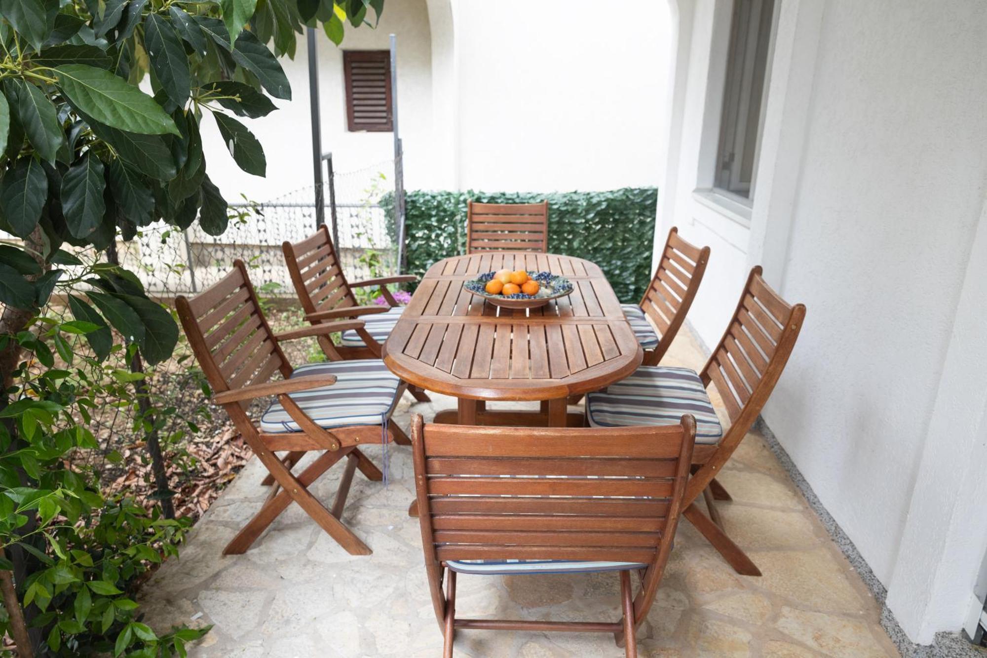 Apartmani Novkovic Bar Εξωτερικό φωτογραφία