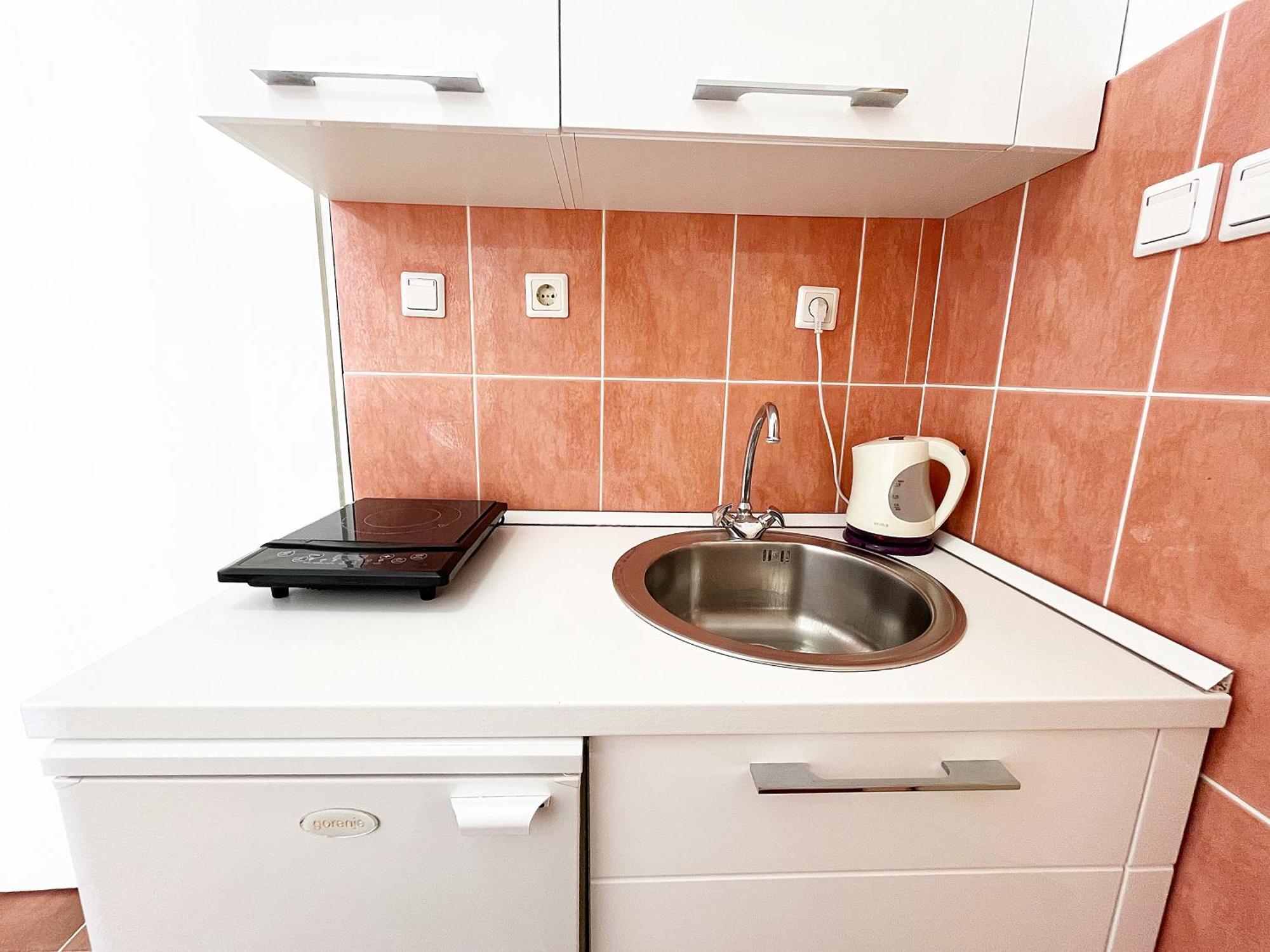 Apartmani Novkovic Bar Εξωτερικό φωτογραφία