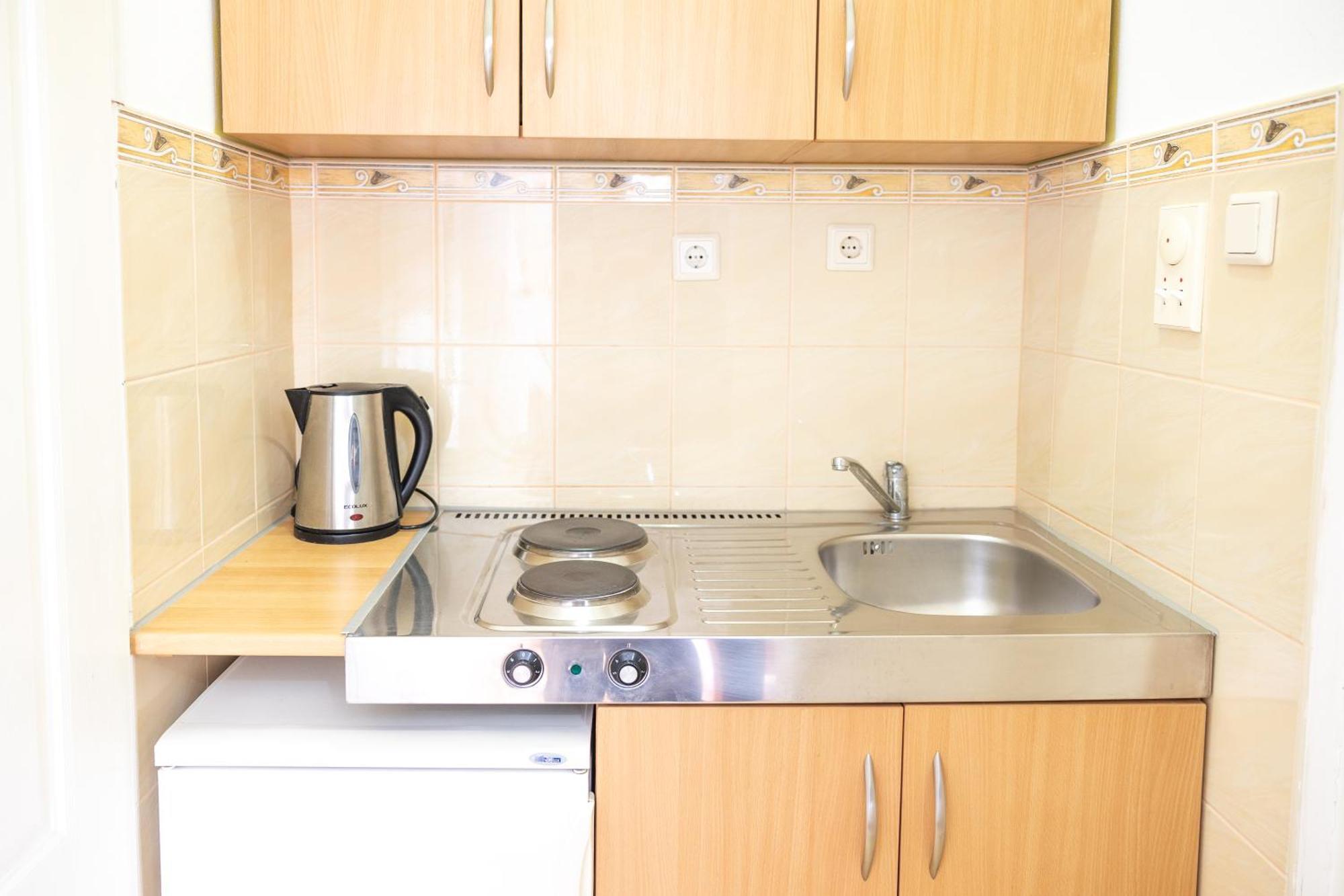 Apartmani Novkovic Bar Εξωτερικό φωτογραφία