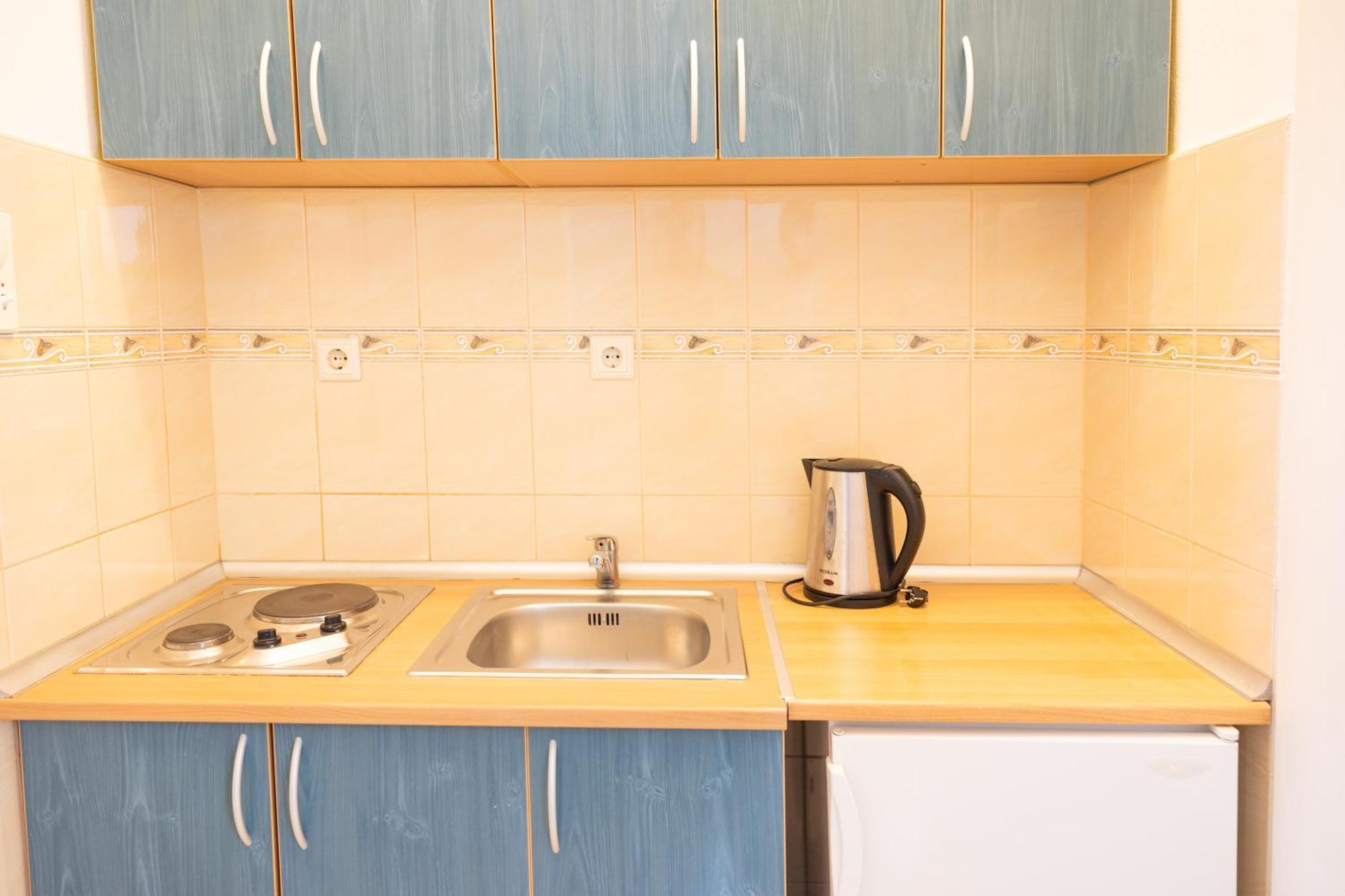 Apartmani Novkovic Bar Εξωτερικό φωτογραφία