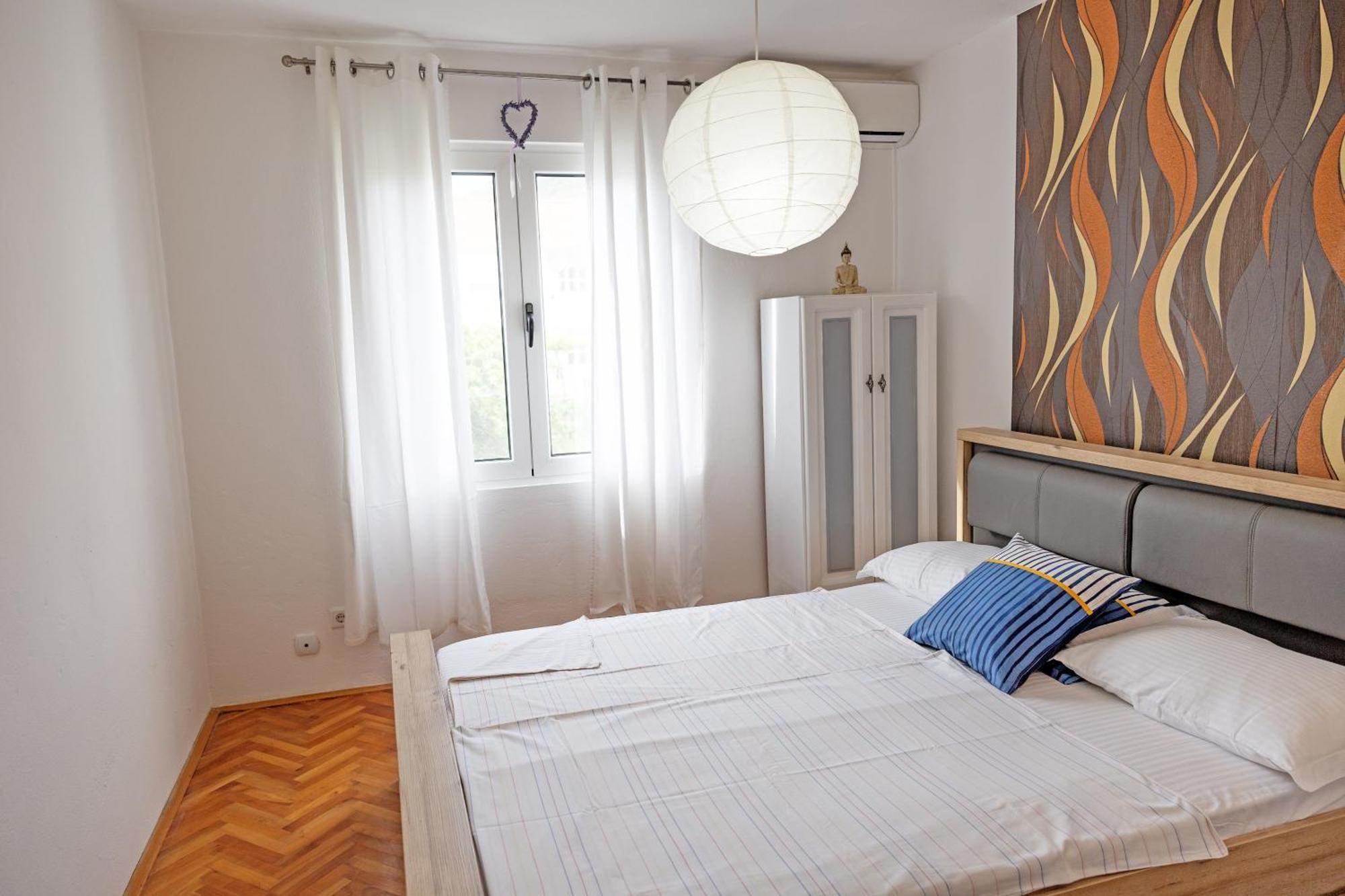 Apartmani Novkovic Bar Εξωτερικό φωτογραφία