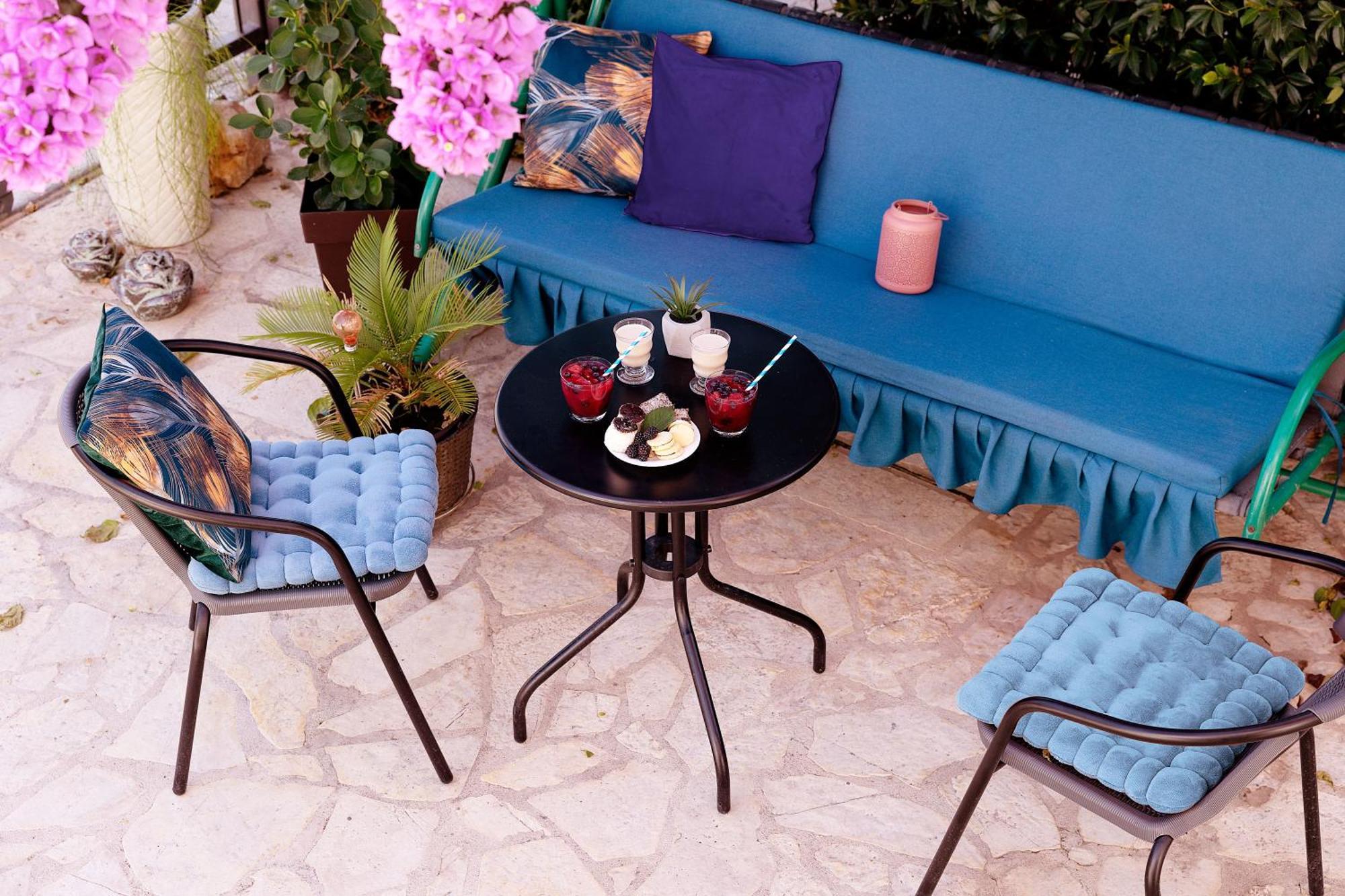 Apartmani Novkovic Bar Εξωτερικό φωτογραφία
