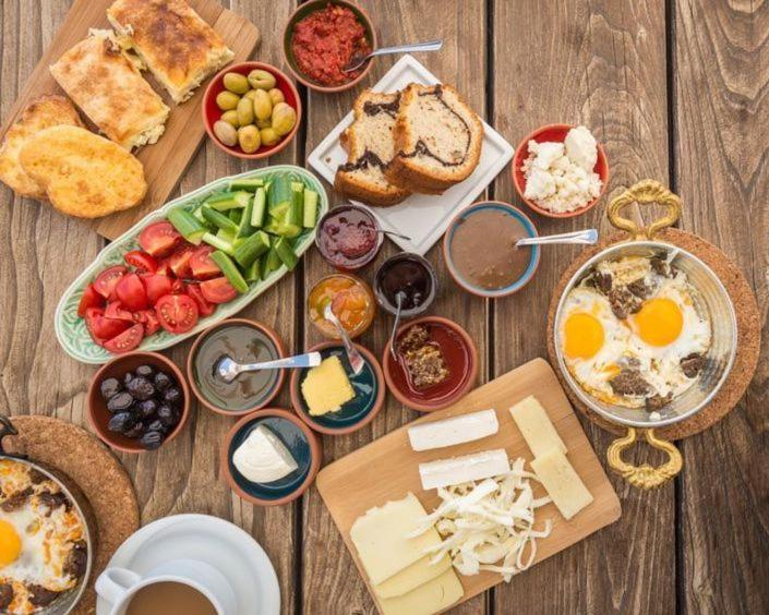 Apartmani Novkovic Bar Εξωτερικό φωτογραφία